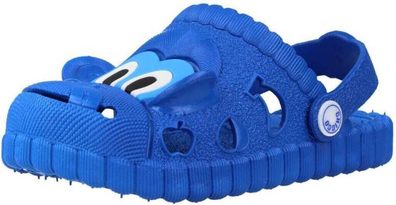 Chicco Teenslippers MATTEO