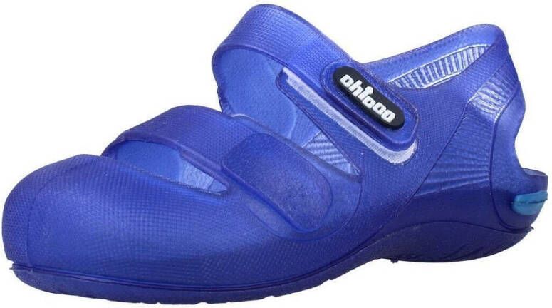 Chicco Teenslippers MATTIA