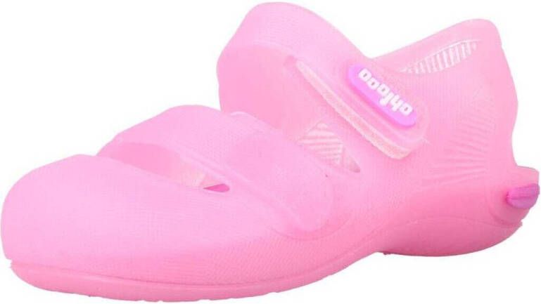 Chicco Teenslippers MATTIA