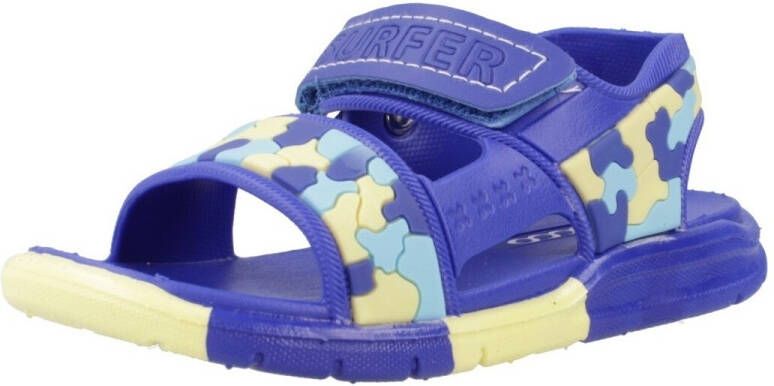 Chicco Teenslippers MIG