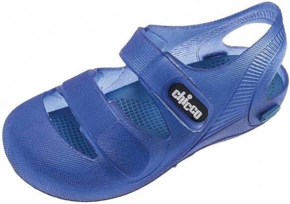 Chicco Teenslippers 23618-18