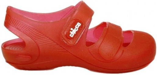 Chicco Teenslippers 23620-18