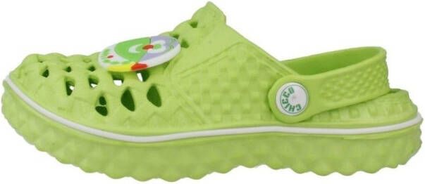 Chicco Teenslippers 26240-18