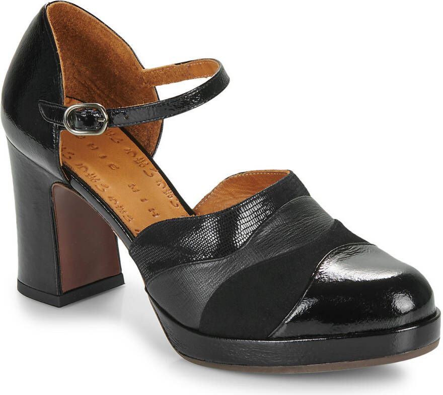 Chie Mihara Pumps DALIAN