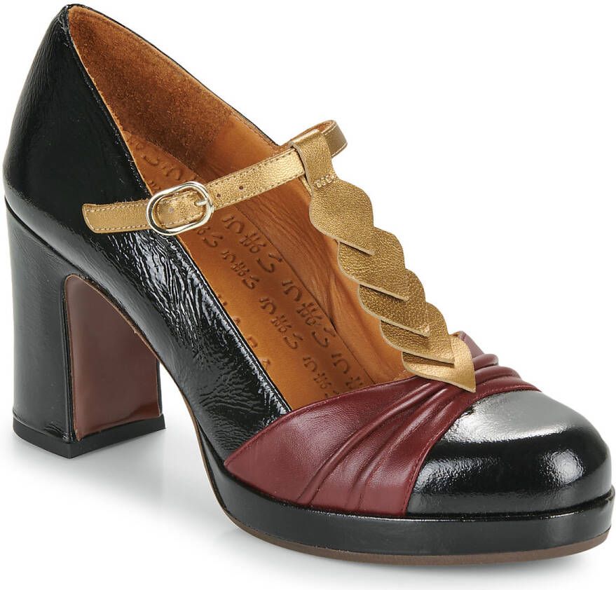 Chie Mihara Pumps DEMAS