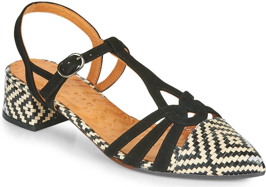 Chie Mihara Sandalen ROSALI