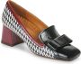 Chie mihara Vylano Multicolor - Thumbnail 2