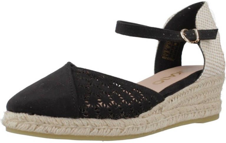 Chika 10 Espadrilles NEW URSULA