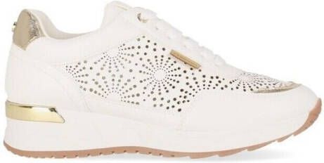 Chika 10 Sneakers SERENA 24