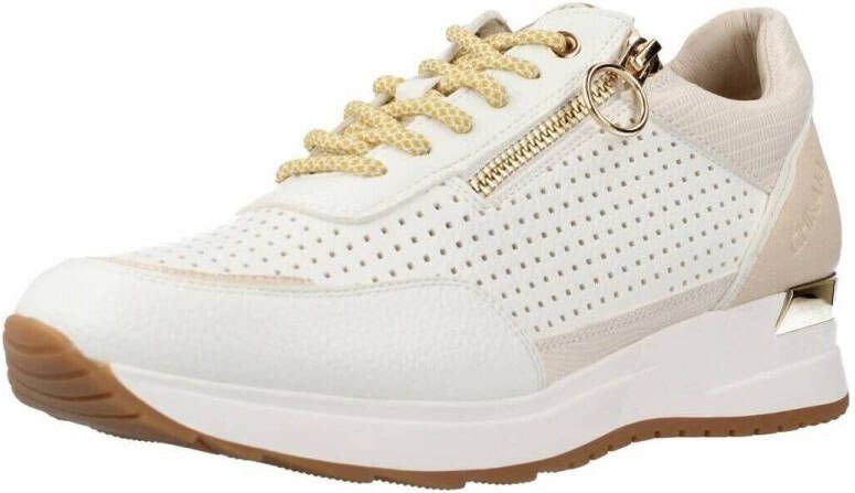 Chika 10 Sneakers SERENE 13