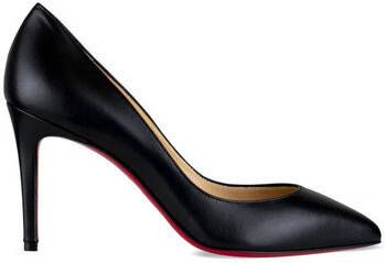 Christian Louboutin Pumps