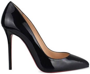 Christian Louboutin Pumps