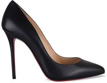 Christian Louboutin Pumps