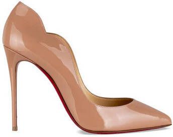 Christian Louboutin Pumps