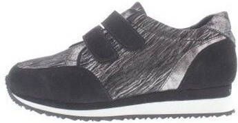 Christina Capo Sneakers 20992-K-Runner