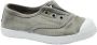 Cienta Lage Sneakers CIE-CCC-70777-170-1 - Thumbnail 2