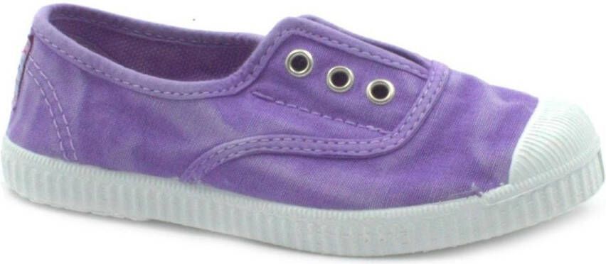 Cienta Lage Sneakers CIE-CCC-70777-199-1