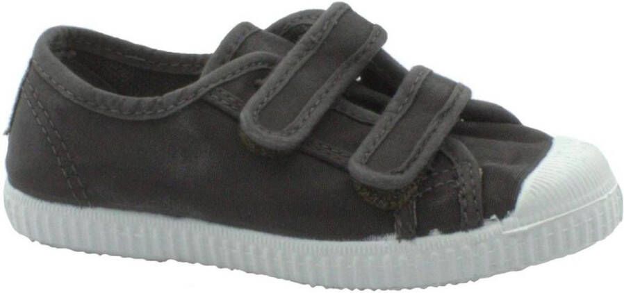 Cienta Lage Sneakers CIE-CCC-78777-01