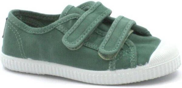 Cienta Lage Sneakers CIE-CCC-78777-189