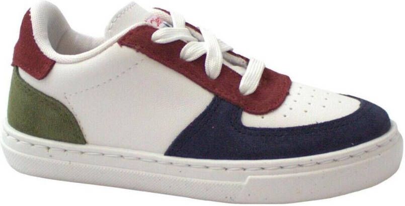 Cienta Lage Sneakers CIE-CCC-88040-02