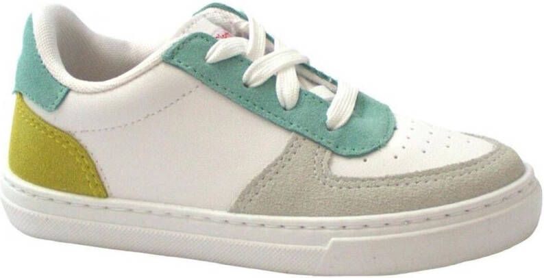 Cienta Lage Sneakers CIE-CCC-88040-50