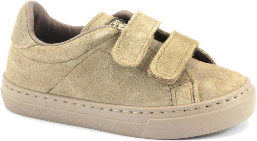 Cienta Lage Sneakers CIE-CCC-90887-221-b