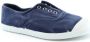 Cienta Tennisschoenen CIE CCC 70777 84 2 - Thumbnail 2