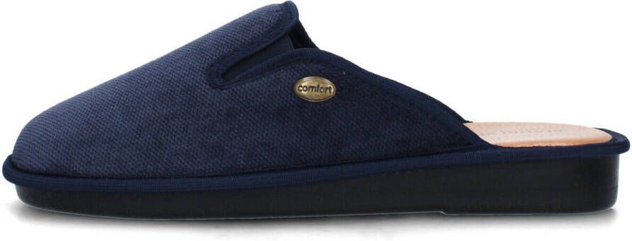 Cinzia Soft Pantoffels NC7301V