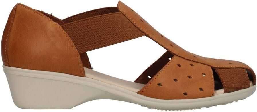 Cinzia Soft Sandalen IV16982SP