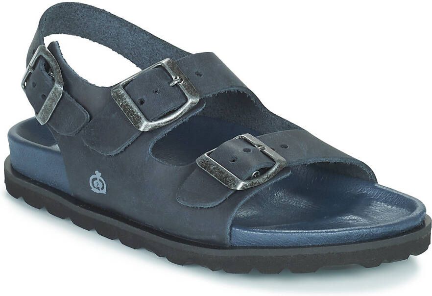 Citrouille et Compagnie Sandalen NEW 12