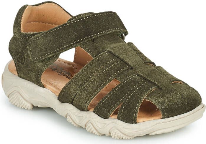 Citrouille et Compagnie Sandalen NEW 76