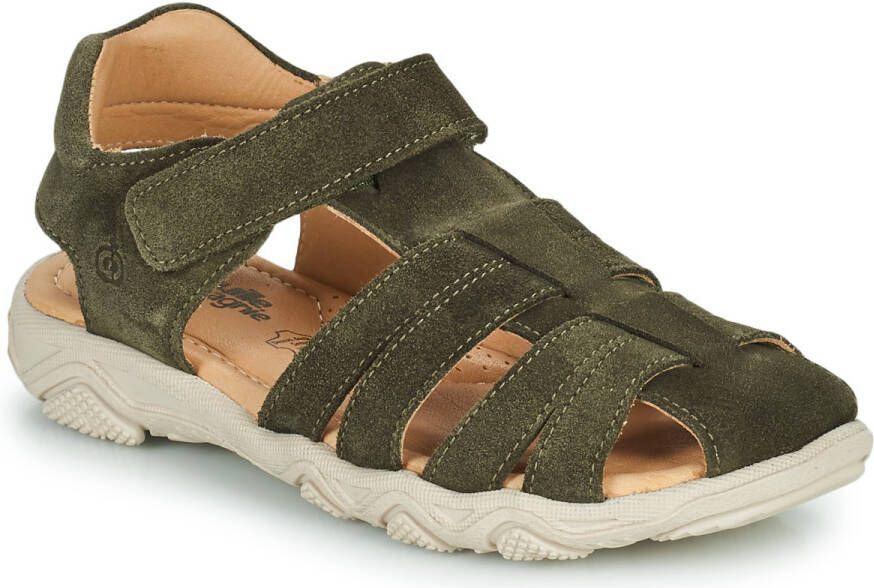 Citrouille et Compagnie Sandalen NEW 76