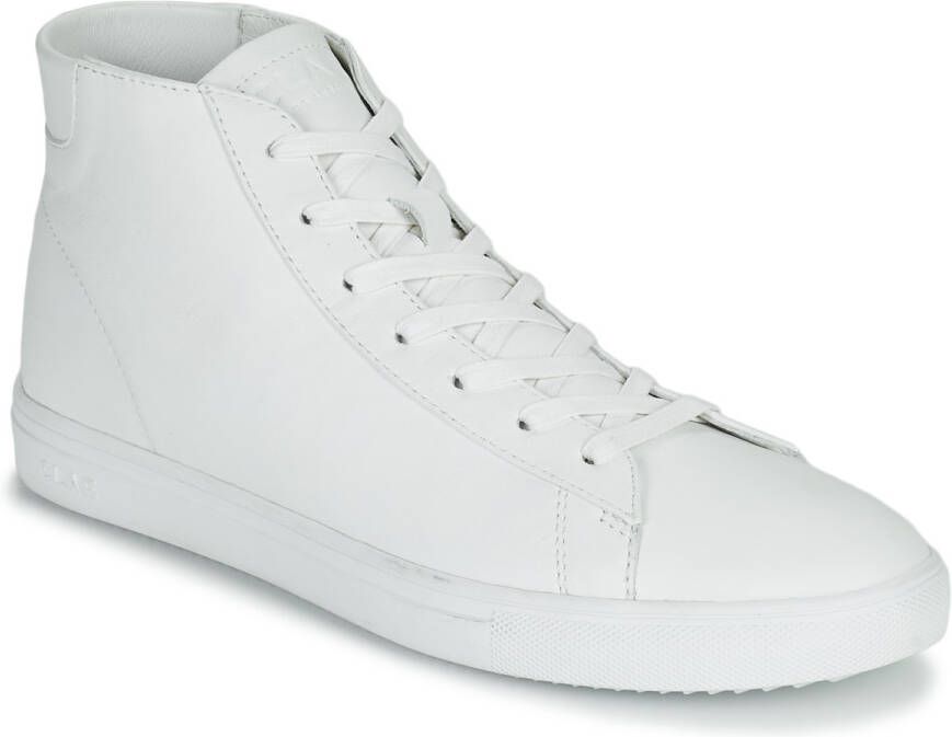 Clae Hoge Sneakers BRADLEY MID