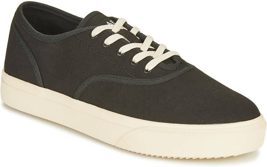 Clae Lage Sneakers AUGUST