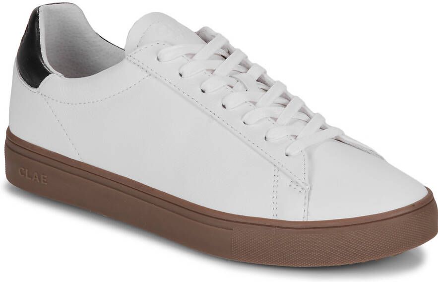 Clae Lage Sneakers BRADLEY