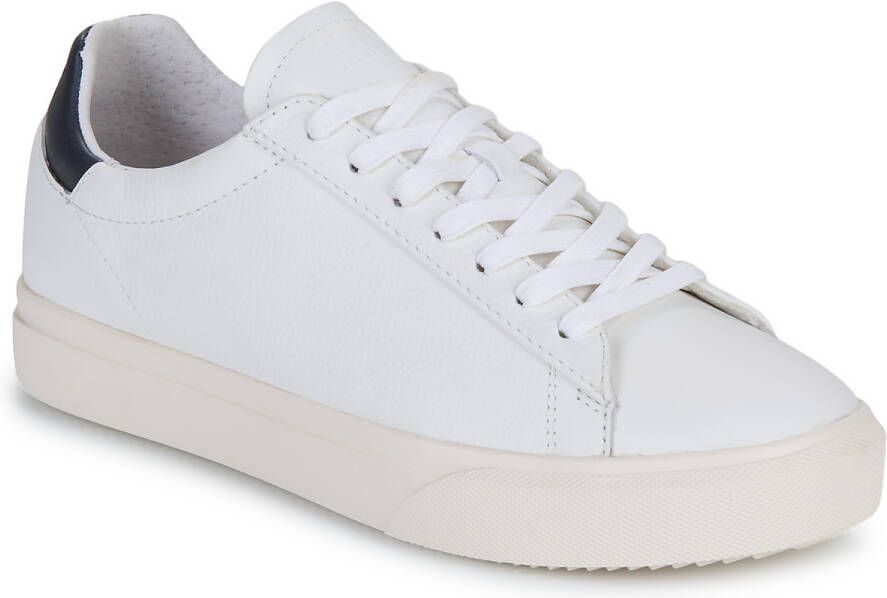 Clae Lage Sneakers BRADLEY VP