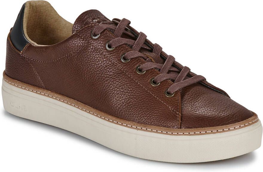 Clae Lage Sneakers BRADLEY WELT