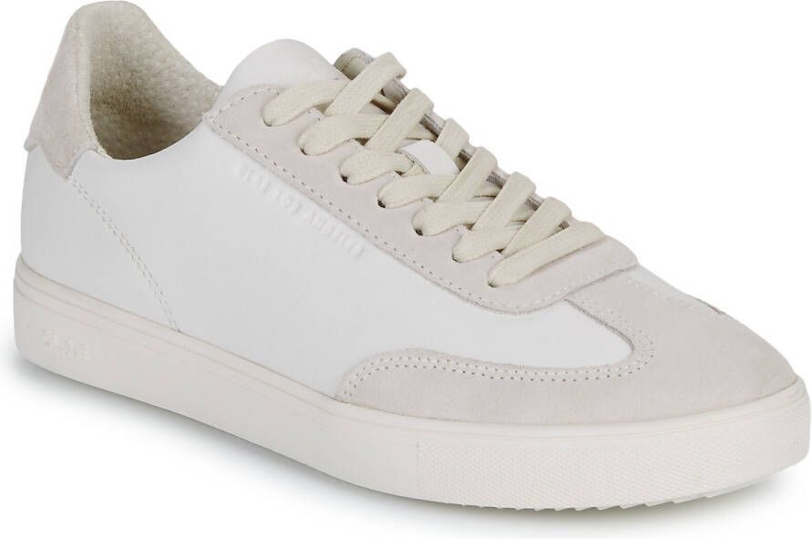 Clae Lage Sneakers DEANE