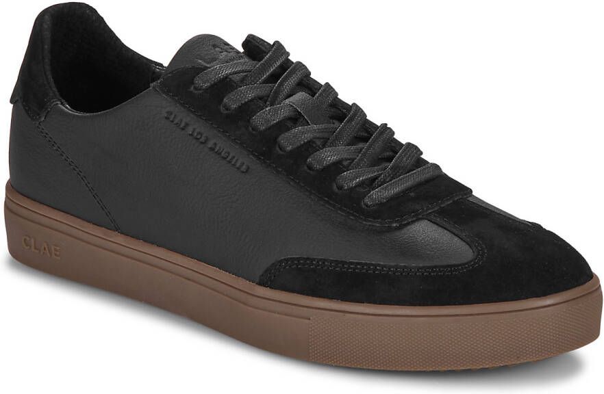 Clae Lage Sneakers DEANE