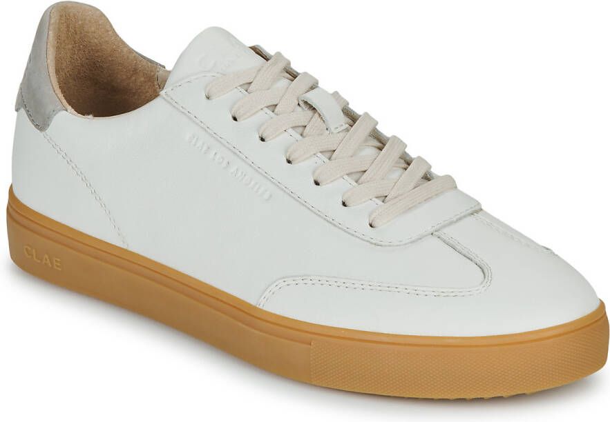 Clae Lage Sneakers DEANE