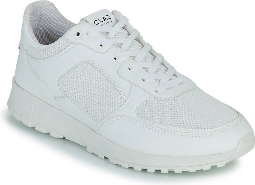 Clae Lage Sneakers JOSHUA