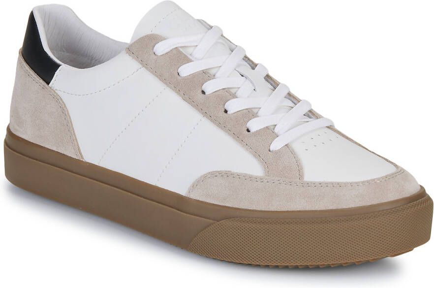 Clae Lage Sneakers MONROE VP