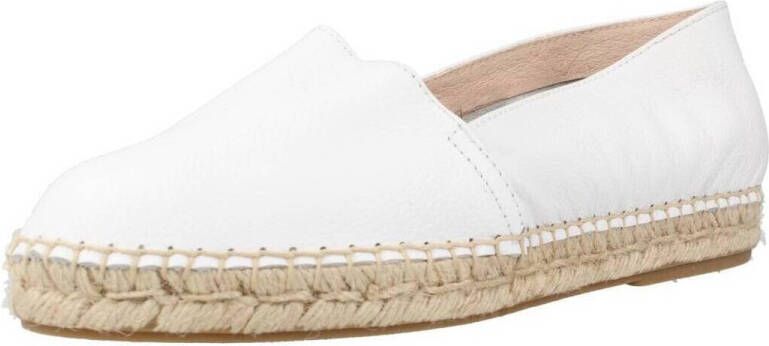 Clara Duran Espadrilles CAMPINGCD