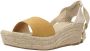 Clara Duran Espadrilles PLATASER3CD - Thumbnail 2