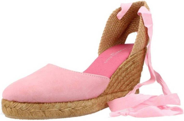 Clara Duran Espadrilles VALENANT2CD