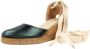 Clara Duran Espadrilles VALENLAMCD - Thumbnail 2