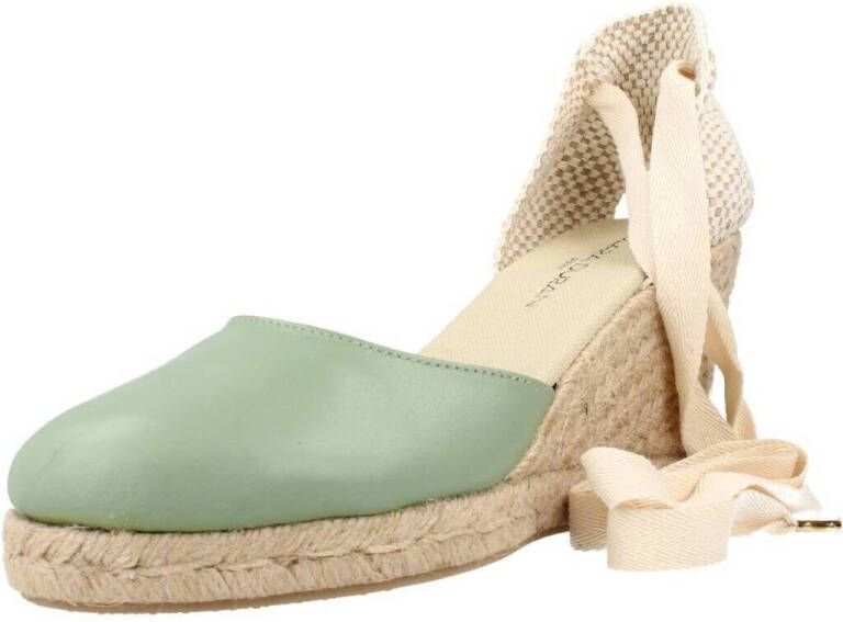 Clara Duran Espadrilles VALENNAP2CD