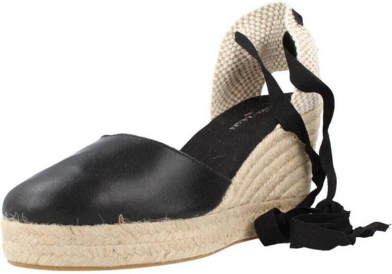 Clara Duran Espadrilles VALENNAP2CD