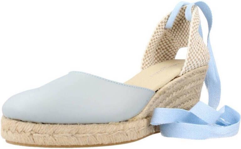 Clara Duran Espadrilles VALENNAP3CD