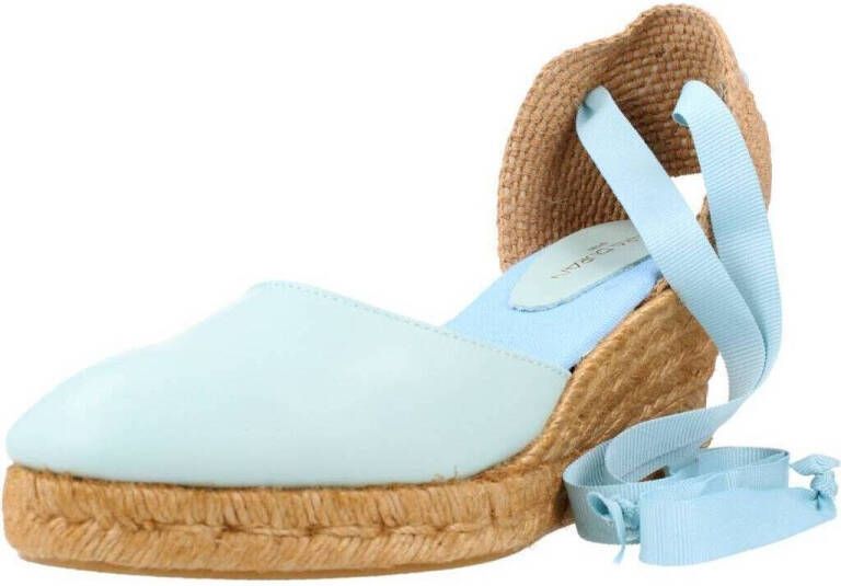 Clara Duran Espadrilles VALENNAPCD